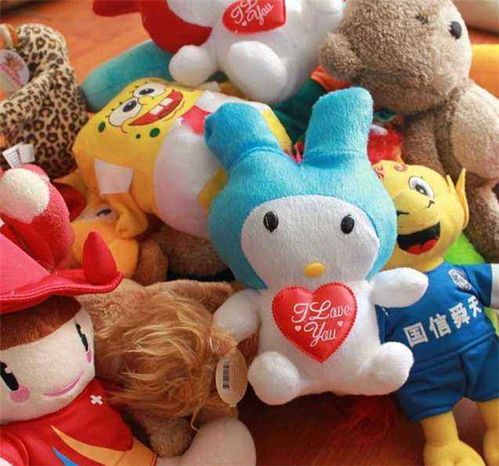 库存日用百货回收，当场结算的便捷解决方案