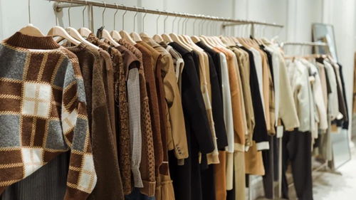 广州站顺利结课，服装零售增长计划助力箱包销售新突破