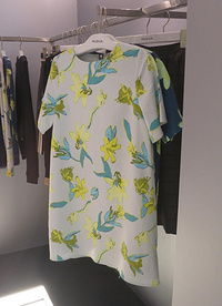 时尚女性之选 精选女装品牌与箱包搭配攻略