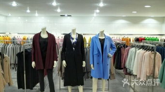 非尚服饰工厂店 鞋帽零售新风向，品质与实惠的完美结合