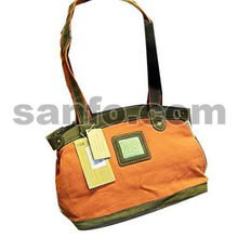 户外装备首选专家 从帐篷到箱包，打造您的全系列专业户外体验