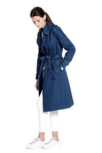 精致生活，从足尖开始 精选女装品牌与鞋帽零售指南