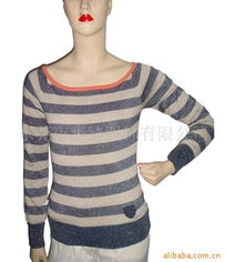 东莞市雅绮服饰库存服装产品列表与服装服饰零售分析