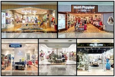 高端童装第一股来了！嘉曼服饰如何长成最靓的仔？