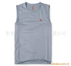 东莞市南北运动用品有限公司户外运动服装及箱包产品列表